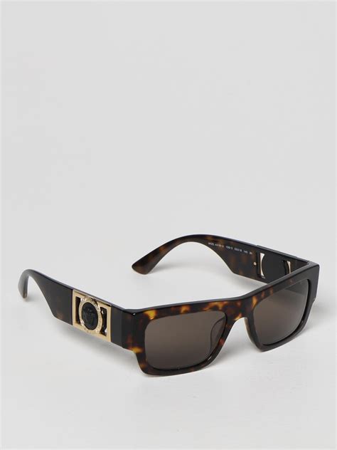 versace clearance sunglasses|versace sunglasses official.